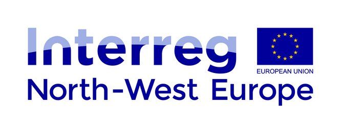 Logo INTERREG