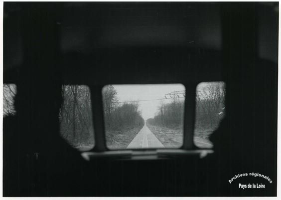 ©Archives régionales Pays de la Loire