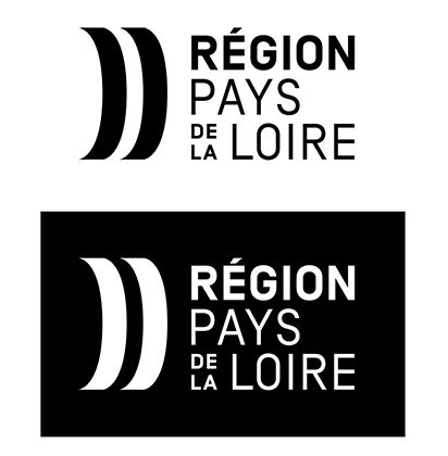 Région Pays de la Loire