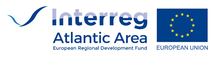 Interreg Espagne Atlantique