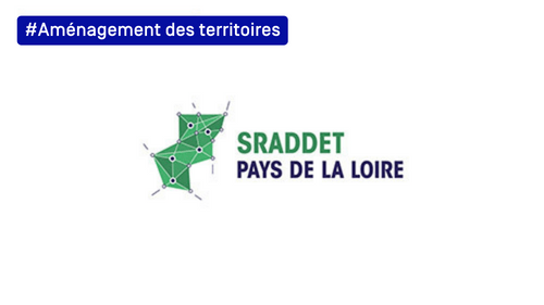 #Aménagement des territoires