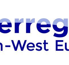 Logo INTERREG